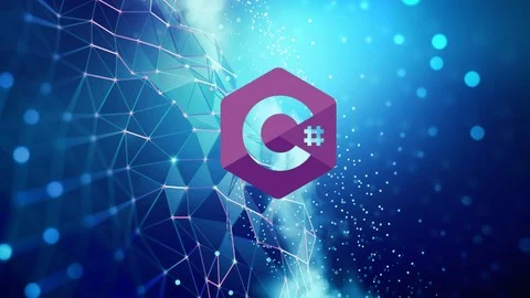 Complete Introduction to Object-Oriented Programming with C#