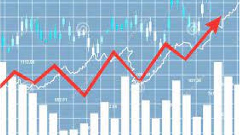Options Hedging Strategy to make 50%-300% Returns