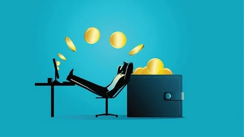 Passive Income OS Build Digital Assets in 60 Days Mastermind