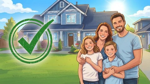 How to Payoff Your Mortgage in Just a Few Years