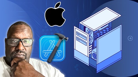 Performance-Driven Swift: Analyzing and Optimizing Loops