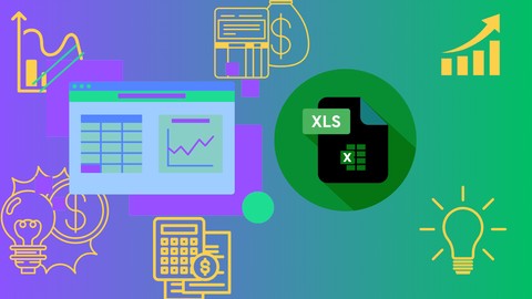 Personal finances with google spreadsheet