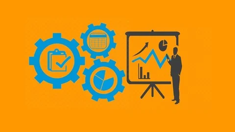 Professional Planning Engineer Preparation Course.