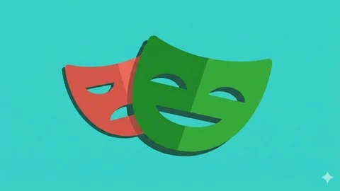 Playwright with TypeScript or JavaScript For Web & API Tests