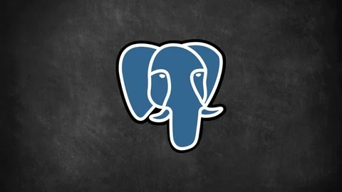 PostgreSQL Database Administration Complete Course