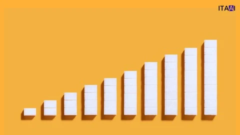 Power BI Financial Reporting & Financial Analysis: A to Z