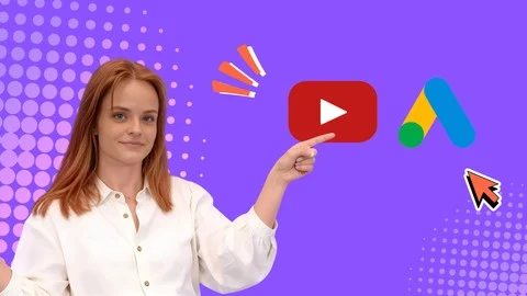 The Most Practical Google Ads Course - 2026