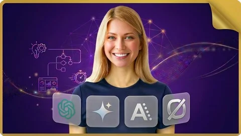 SUPERHUMAN 10X Productivity with AI: 75 Time Management Tips