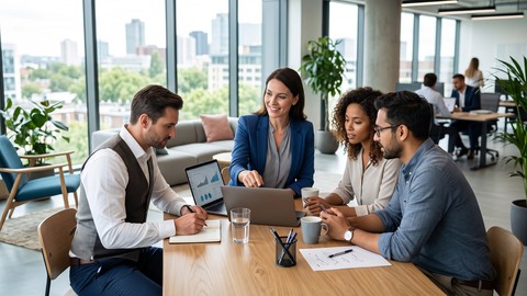 Professional in Human Resources (PHR) Essentials | Updated |