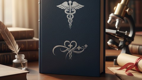 Professional Prescribing Standards & Guidance in medicine