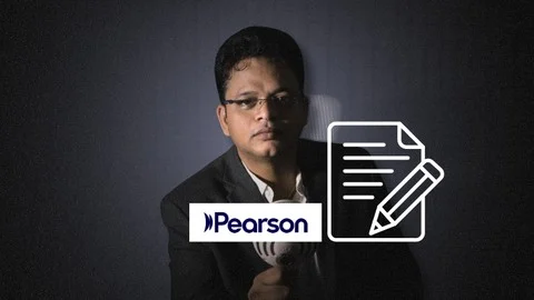 PTE Writing Complete Course 2026 | Exam Verified by Trainer
