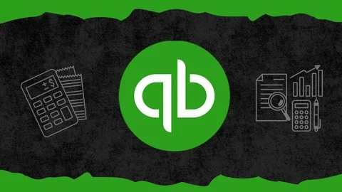 QuickBooks Desktop Enterprise Edition Training Course 2026