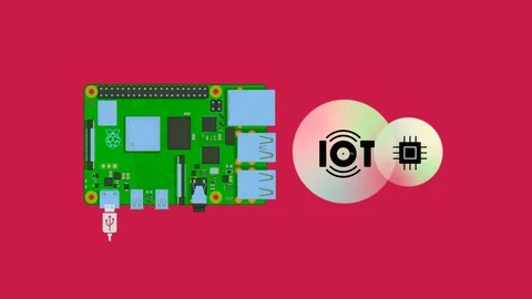 Raspberry Pi Essentials: Learn More in Less Time