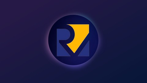 RISC-V in Practice (Part 1): Core ISA and Privilege Mode