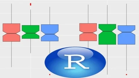 R Programming & RStudio for Epidemiologic Data Analysis
