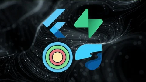 Scalable Flutter: Supabase, Clean Architecture & Riverpod
