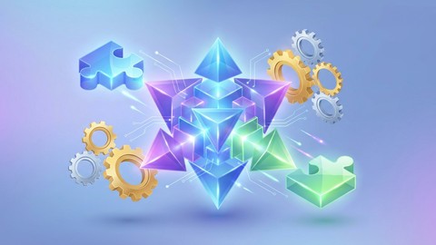 The SDET Playbook: Complete SDET & QA Interview Masterclass