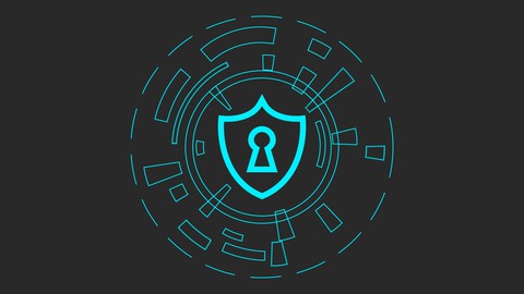 Secure VPS in Ubuntu 20.04: LetsEncrypt, Cloudflare and more