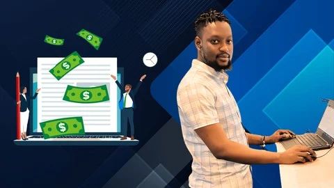SEO & Affiliate Marketing: Turn Rankings Into Steady Income