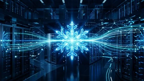 Snowflake Masterclass 2026: Modern Data Cloud & Cortex AI