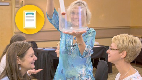 Sound Healing Life Coach Certification (Energy Healing)
