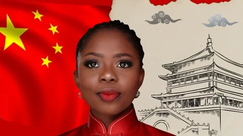 Spoken Chinese for Beginners: Speak Confidently in 4 Weeks