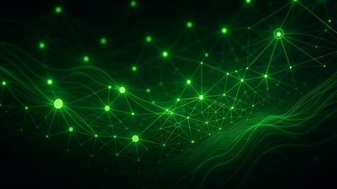 Spring AI – Straight-To-The-Brain Fundamentals to Expert