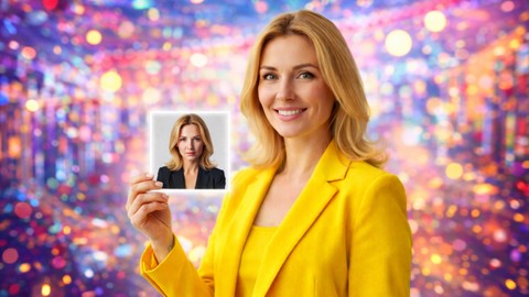 Science-Based Stress Management (CERTIFIED)