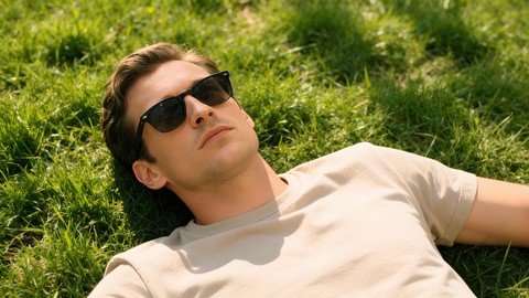 Stress Management & Overthinking Control