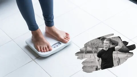 Synergy Strength- Shape Up