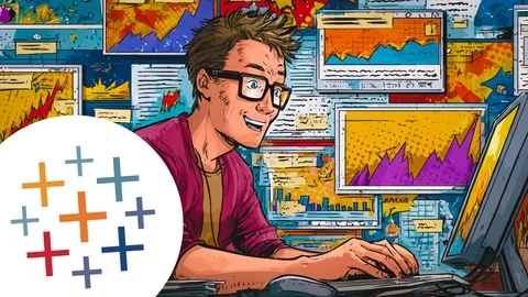 Tableau Cloud: Site Creation, Deploy Dashboards and Adoption