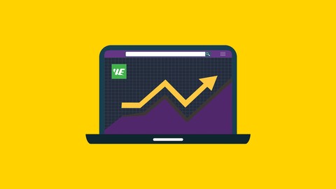 Technical Analysis: Profitable Stock Trading Setups (2026)