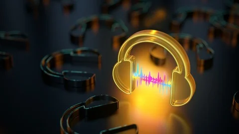 The AI Podcast Creation & Marketing System ™