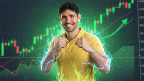 Futures Day Trading Bootcamp: Beginner to Super Trader