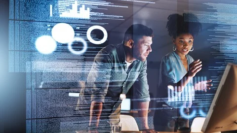 The Complete PowerPoint Design and Delivery Course for 2026