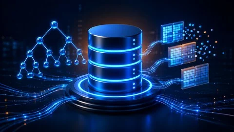 The Complete SQL Server Guide for D365FO Developers