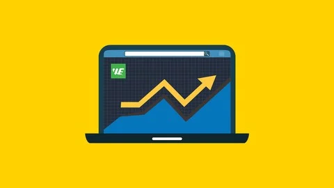 The Complete Stock Trading Course (Updated 2026)