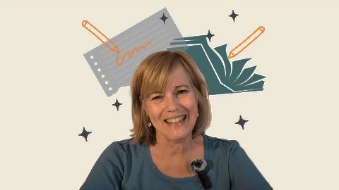 Past Perfect Perfectly Easy: B1-level English Grammar (ESL)