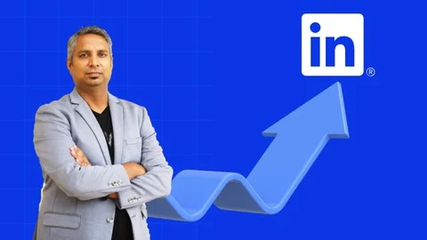 The Practical AI LinkedIn Playbook