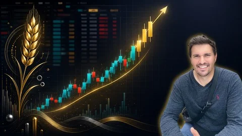 The Ultimate Guide to Investing & Options Income