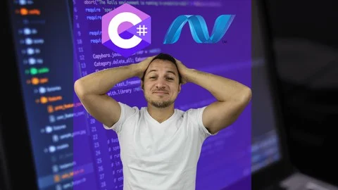 The Windows Presentation Foundation WPF Guide for beginners