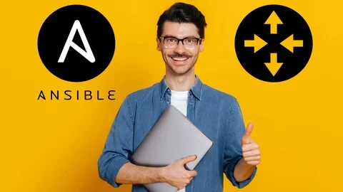Automate Network Threat Hunting with Ansible and Python