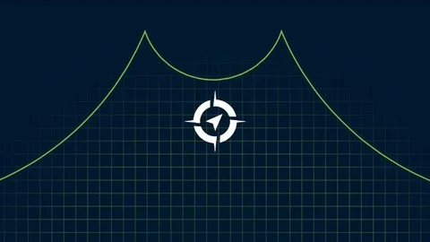 Dynamic Calendar Spreads for Income