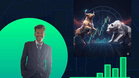 Trading Truth: Professional Geometric Trading System