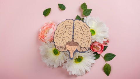 Trauma Bonds and Abuse Recovery