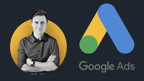 Ultimate 2025 Google Search Ads training for Beginners