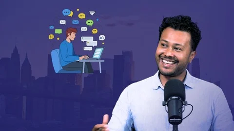 US Online Portfolio & LinkedIn Branding Guide