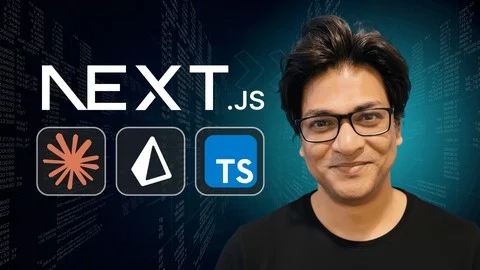 Vibe Coding: Build Full-Stack Inventory App with Claude Code