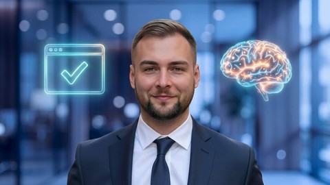 Agent vibe testing 2026: Automated Playwright AI Testing