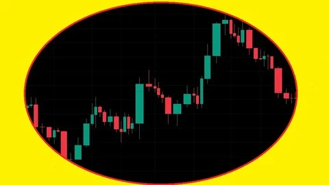 Volume Profile Strategy